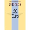 50_euro
